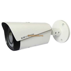 Camera IP 2MP KBvision KH-DN2005