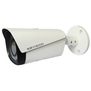 Camera IP 2MP KBvision KH-DN2005