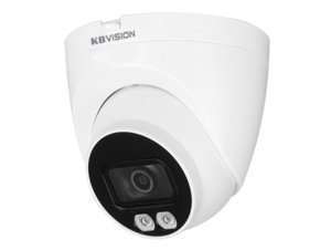 Camera IP 2MP KBvision KX-CF2002N3-A