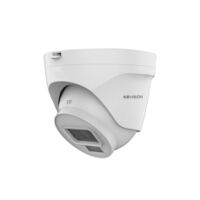 Camera IP 2MP KBVISION KX-A2112CN3