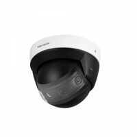 Camera IP 2MP Panoramic KBVISION KX-2404MNL