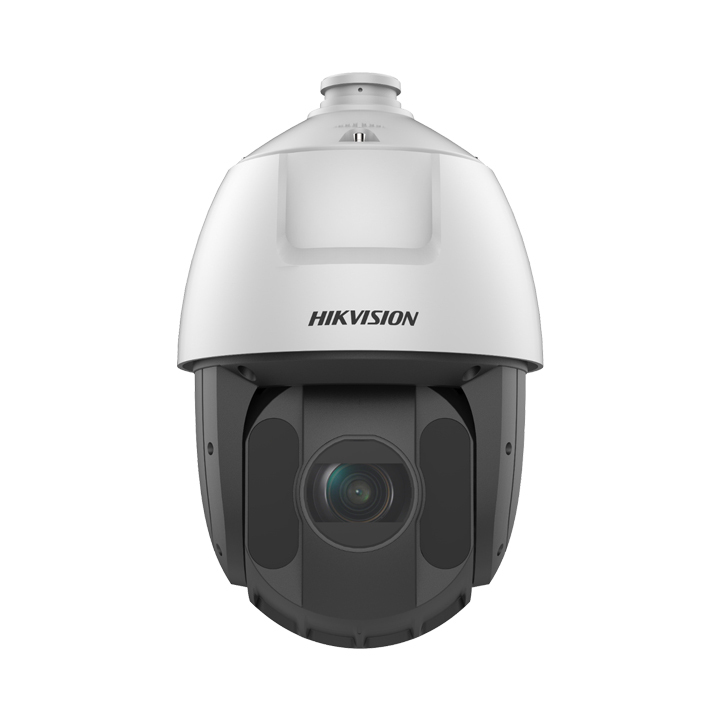 Camera IP 2MP Speed Dome Hikvision DS-2DE5225IW-AE