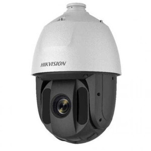 Camera IP 2MP Speed Dome Hikvision DS-2DE5225IW-AE