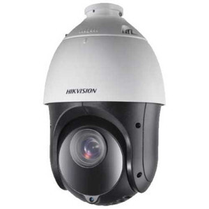 Camera IP 2MP Speed Dome Hikvision DS-2DE5225IW-AE