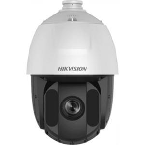 Camera IP 2MP Speed Dome Hikvision DS-2DE5225IW-AE