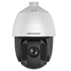 Camera IP 2MP Speed Dome Hikvision DS-2DE5225IW-AE