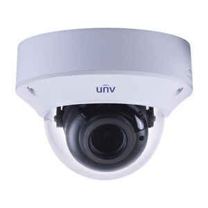 Camera IP 2MP UNV IPC322LR3-VSPF40-E