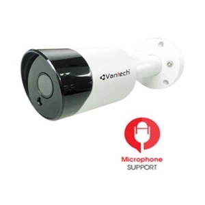 Camera IP 2MP Vantech VP-2200IP