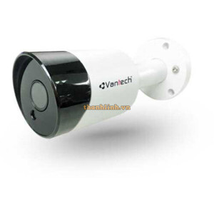 Camera IP 2MP Vantech VP-2200IP