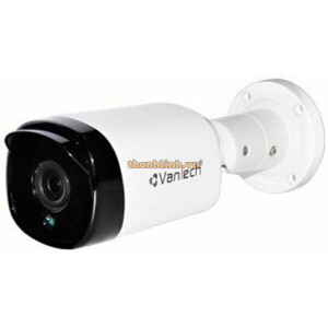 Camera IP 2MP Vantech VP-2200IP