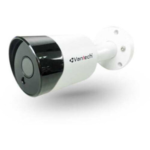 Camera IP 2MP Vantech VP-2200IP