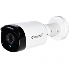 Camera IP 2MP Vantech VP-2200IP