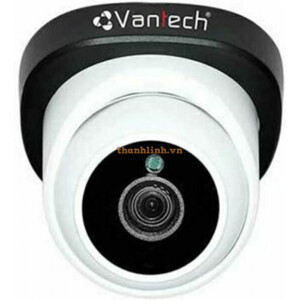 Camera IP 2MP Vantech VP-2224IP