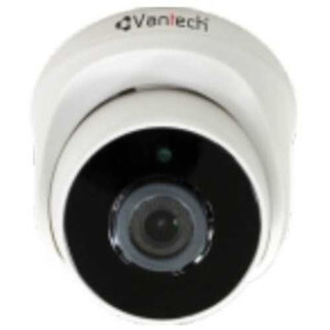 Camera IP 2MP Vantech VP-2224IP