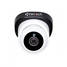 Camera IP 2MP Vantech VP-2224IP