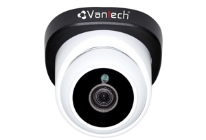 Camera IP 2MP Vantech VP-2224IP