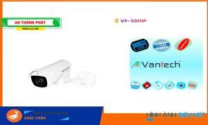 Camera IP 2MP Vantech VP-5011IP