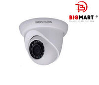 Camera IP 3.0 Megapixel IPC KB - 3002N