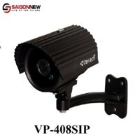 Camera IP 3.0 Megapixel VANTECH VP-408SIP