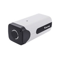 Camera IP 3.0 Megapixel Vivotek IP9171-HP (No Lens)