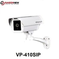 Camera IP 3.0 Megapixel VANTECH VP-410SIP