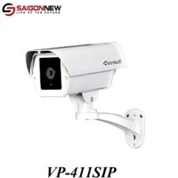 Camera IP 3.0 Megapixel VANTECH VP-411SIP