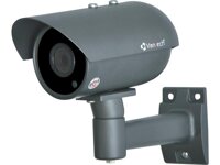 Camera IP 3.0 Megapixel VANTECH VP-402SIP