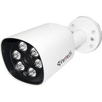 Camera Ip 3.0Mp Vantech Vp-153Sf