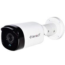Camera IP Vantech VP-2200SIP/IP