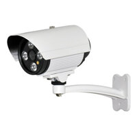 Camera Ip 3.0Mp Vantech Vp-153C