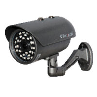 Camera Ip 3.0Mp Vantech Vp-151C