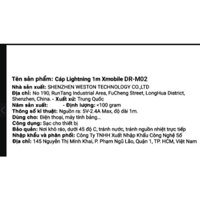 Camera IP 360 độ 1080P TP-Link Tapo TC70 Trắng