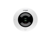 Camera IP 360 ĐỘ 12 MP LMDES1200