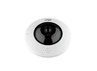 Camera IP 360 ĐỘ 2.0 MP LMDEF300