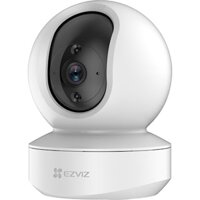 Camera IP 360 độ 2K Ezviz CS-TY1