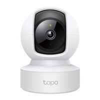 Camera IP 360 độ 2MP TP-Link Tapo C202