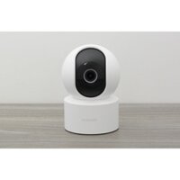 Camera IP 360 Độ 2MP Xiaomi Mi Home C200