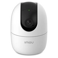Camera IP 360 độ 3MP Imou IPC-A32EP-L