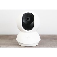 Camera IP 360 Độ 3MP TP-Link Tapo C210