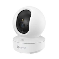 Camera IP 360 độ 4MP Ezviz TY1 Pro