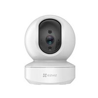 Camera IP 360 độ 4MP EZVIZ TY1