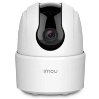Camera IP 360 độ 4MP IP Imou TA42P-L