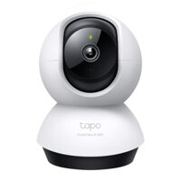 Camera IP 360 Độ 4MP TP-Link Tapo C220