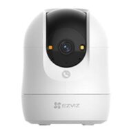 Camera IP 360 độ 5MP EZVIZ C6N G1