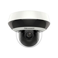 Camera IP 360 Hikvision DS-2PT3122IZ-DE3