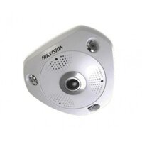 Camera IP 360 Hikvision DS-2CD6332FWD-IVS