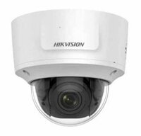 Camera Ip 3Mp HIKVISION DS 2CD2135FWD I