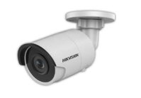 Camera Ip 3Mp HIKVISION DS 2CD2035FWD I