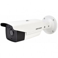 CAMERA IP 3MP HIKVISION DS-2CD2T35FWD-I8