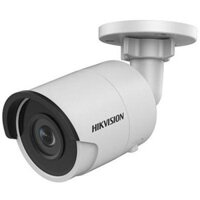 CAMERA IP 3MP HỒNG NGOẠI DS-2CD2035FWD-I